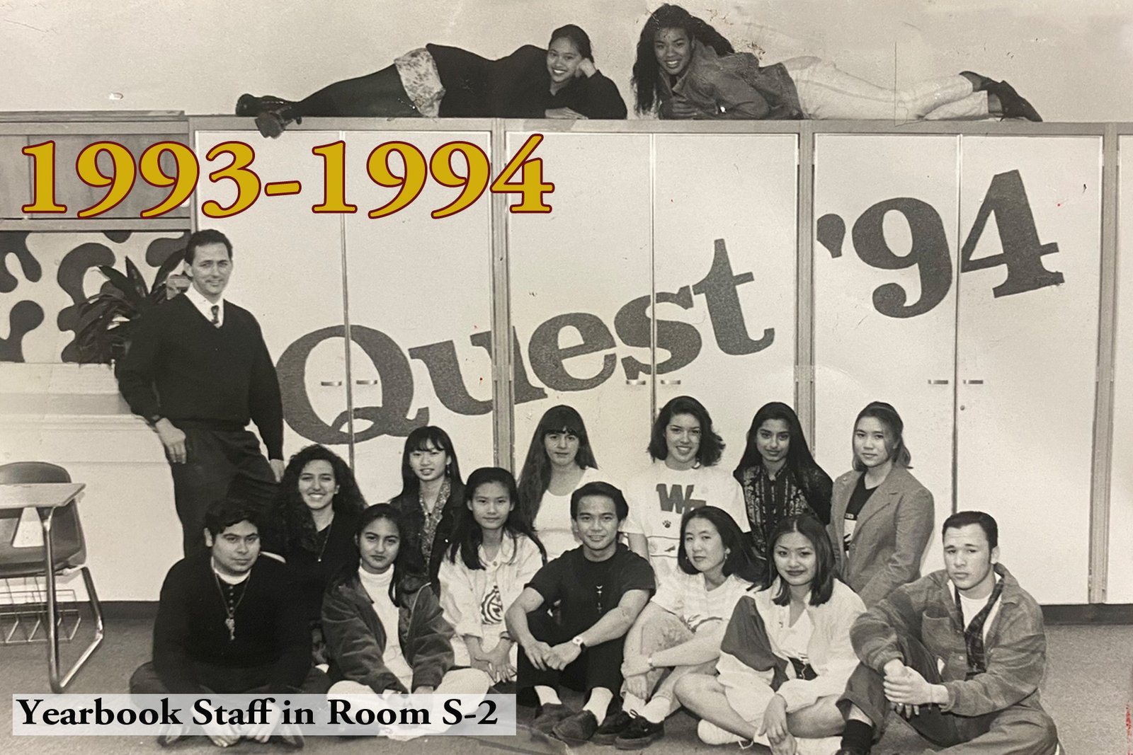 1993-1994_Quest